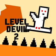 Level Devil 2
