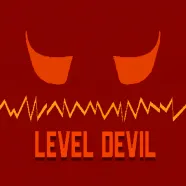 Level Devil