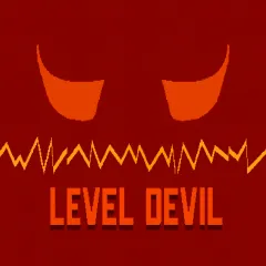 Level Devil